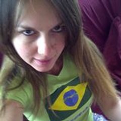 monise_ramos