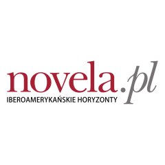 novelapl