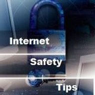 internetsafetytips
