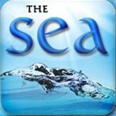 SearchEngineApp
