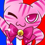 GiZa ShoKo France Fanclub