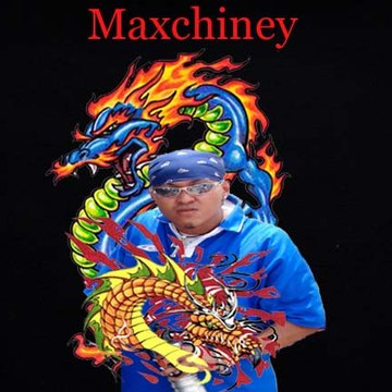 Maxchiney2000