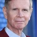 Roy Allen