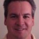 Jim Schibly
