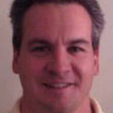 Jim Schibly