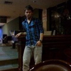 ömer büyükünaldı