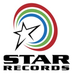StarRecords