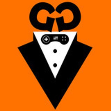 GentleGeek