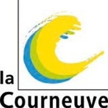 Ville-de-La-Courneuve