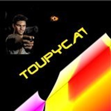 Toupycat On Dailymotion