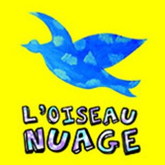 association l'oiseau nuage