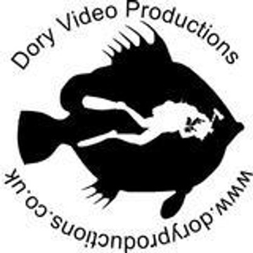 doryvideo