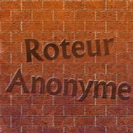 RoteurAnonyme