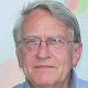 jacques bouley