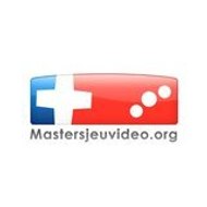 Masters Français du Jeu Vidéo