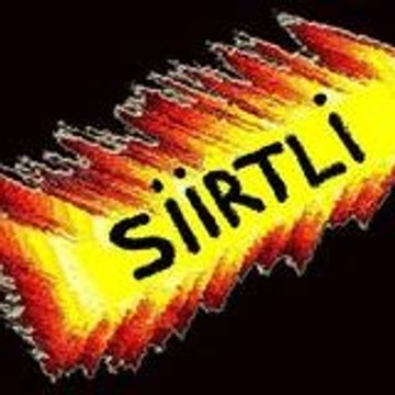 bize_heryer_siirt_mmo
