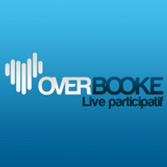 overbooke