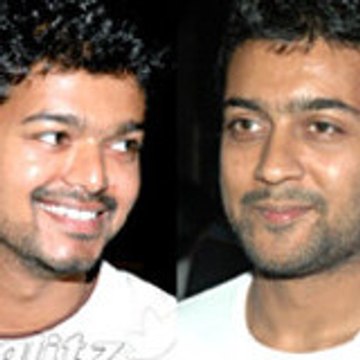 Vijay_SuriyaFan1220