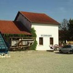 Ecomusée de la Forêt d'Orient