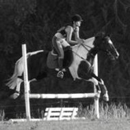 Coralie Vanderstappen