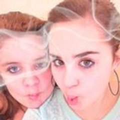 amandine geonate