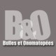 bulles-et-onomatopees
