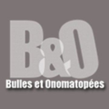 bulles-et-onomatopees