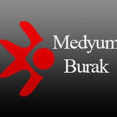 medyumburak