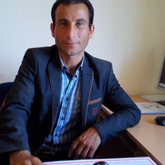 Mehmet GARİP