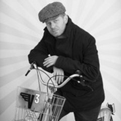 Clément Rossignol
