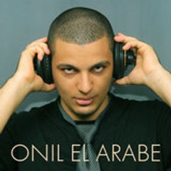 Onil El Arabe
