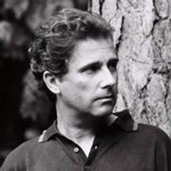 Olivier Peraldi