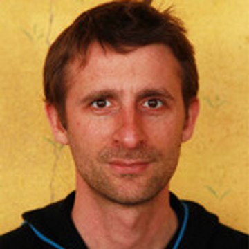 stephane_olijnyk
