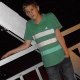 RockAndMe07