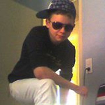 jordan page