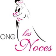 onglesnoces_gmail_com