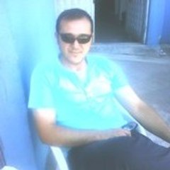 ilyas anaç