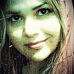 Rebeca Sotelo