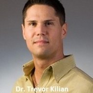 chiropractorvancouver