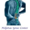 Milpitas Spine