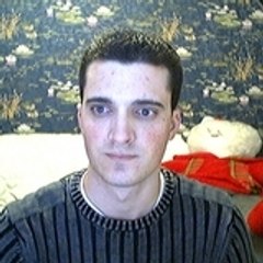 erwann2000