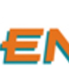 MarketingAutomation