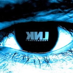LNKProduction