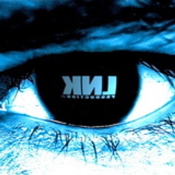 LNKProduction