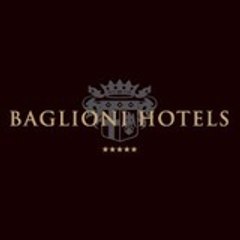 Baglioni Hotels