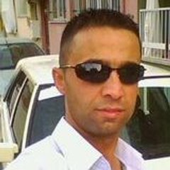 Mustafa Kaşlı