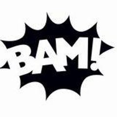 YourFriendBAM