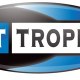 HitTrophy