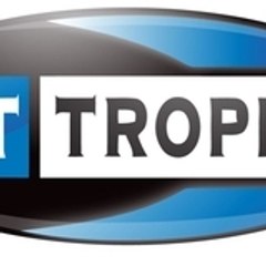 HitTrophy
