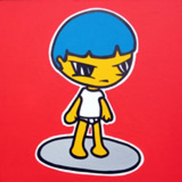 ipainteveryday_ottograph